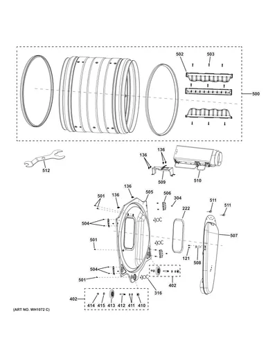 Diagram