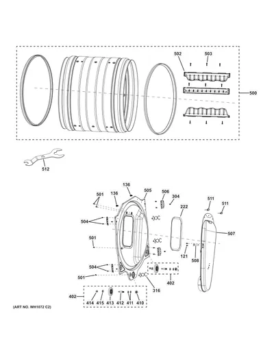 Diagram