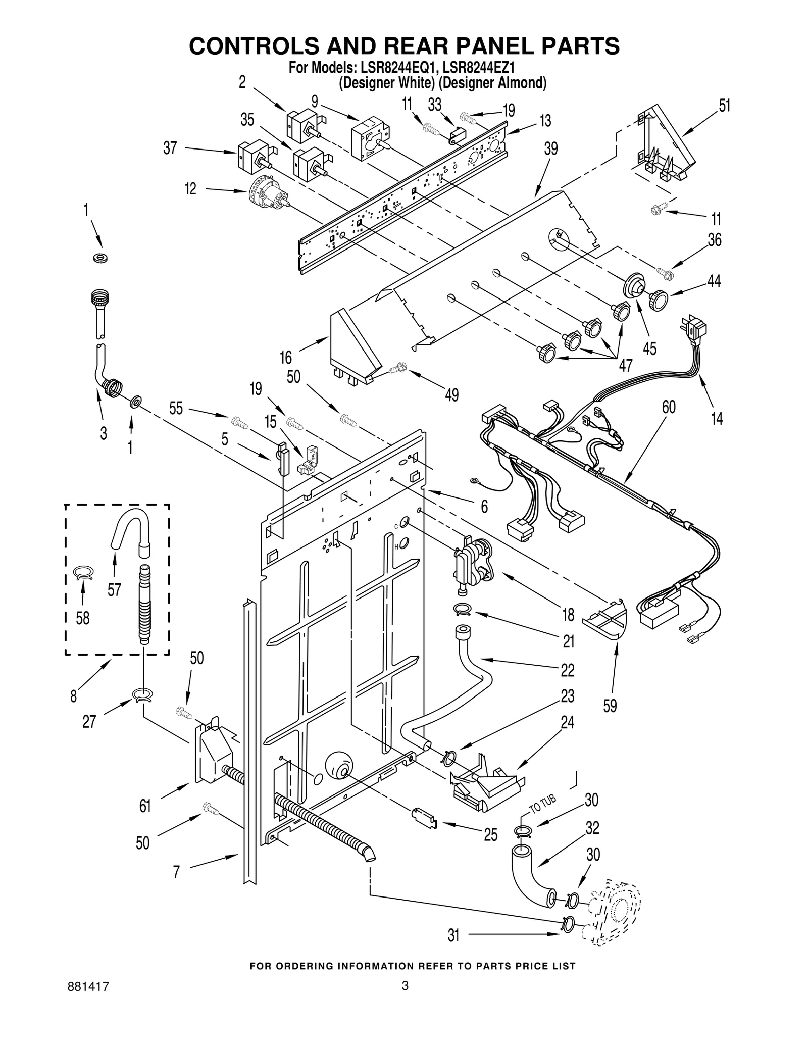Wire Harness