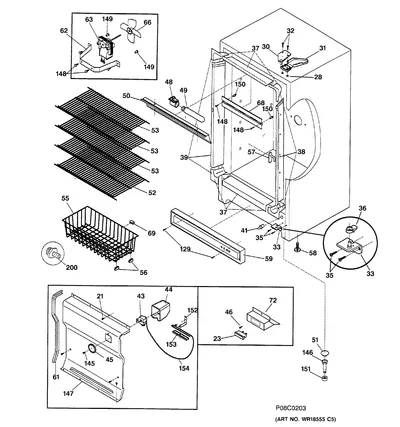 Diagram