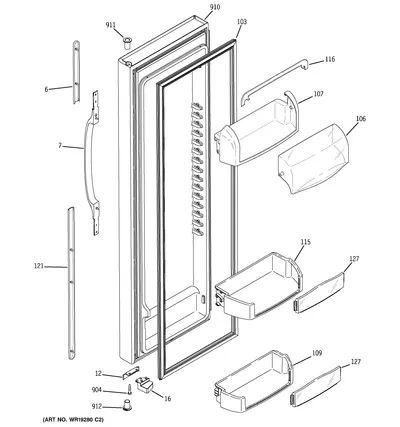 Diagram
