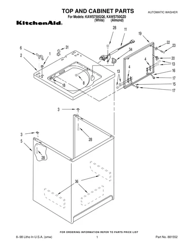 Diagram