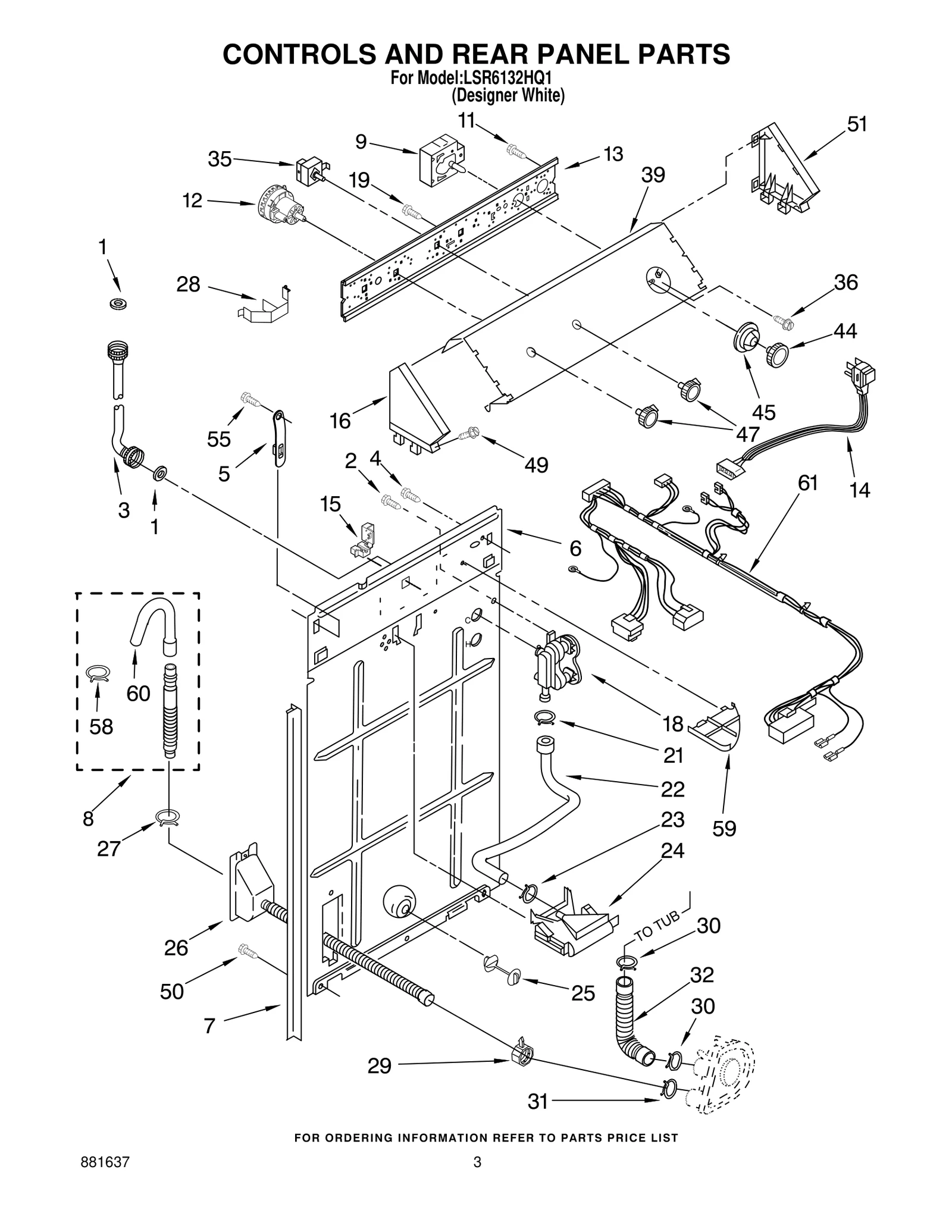 Wire Harness