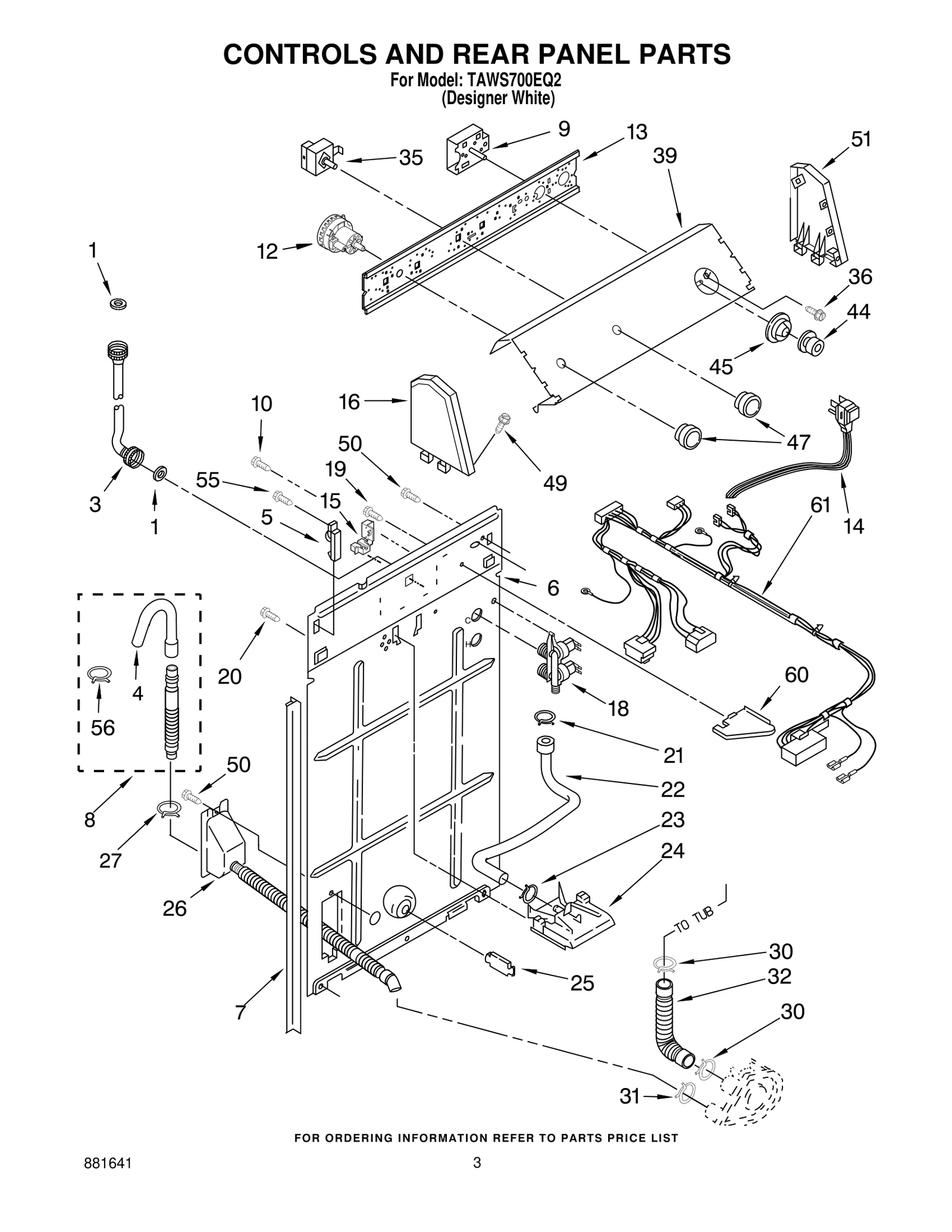 Wire Harness