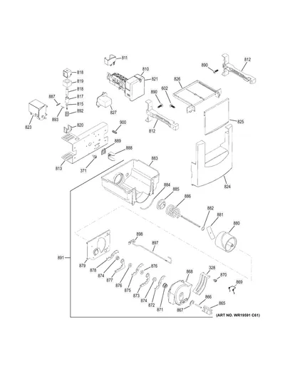 Diagram