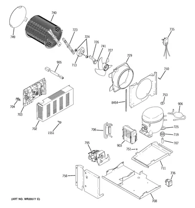 Diagram