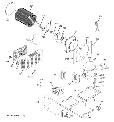 Diagram