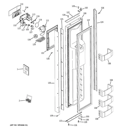 Diagram