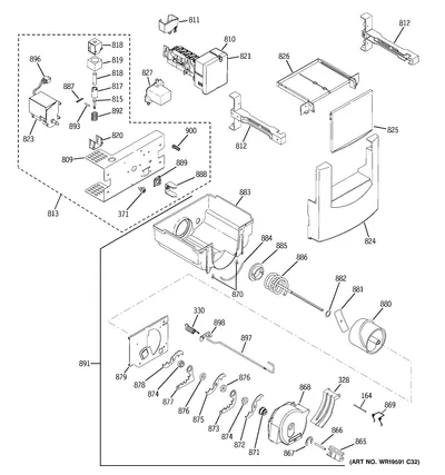 Diagram