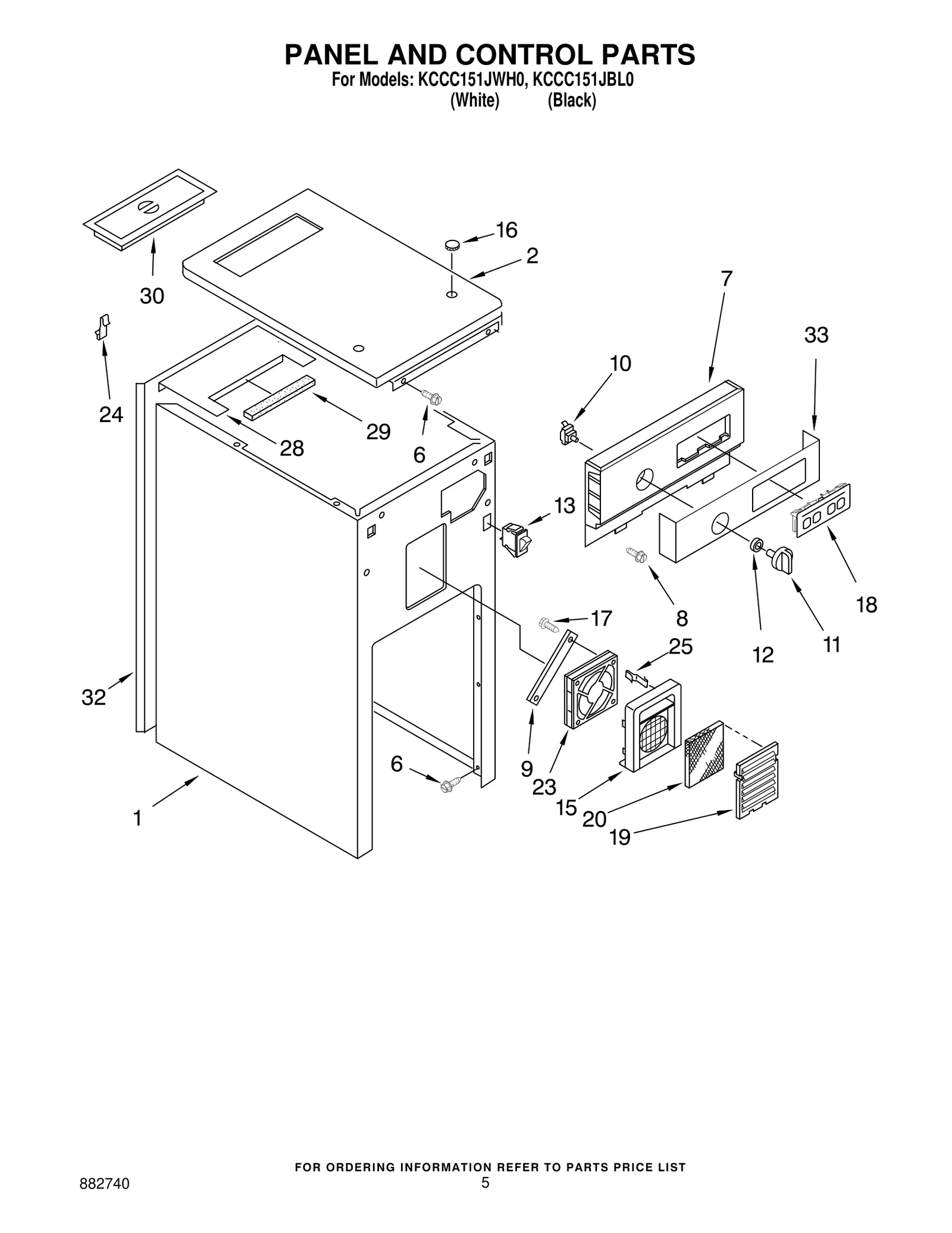 Escutcheon