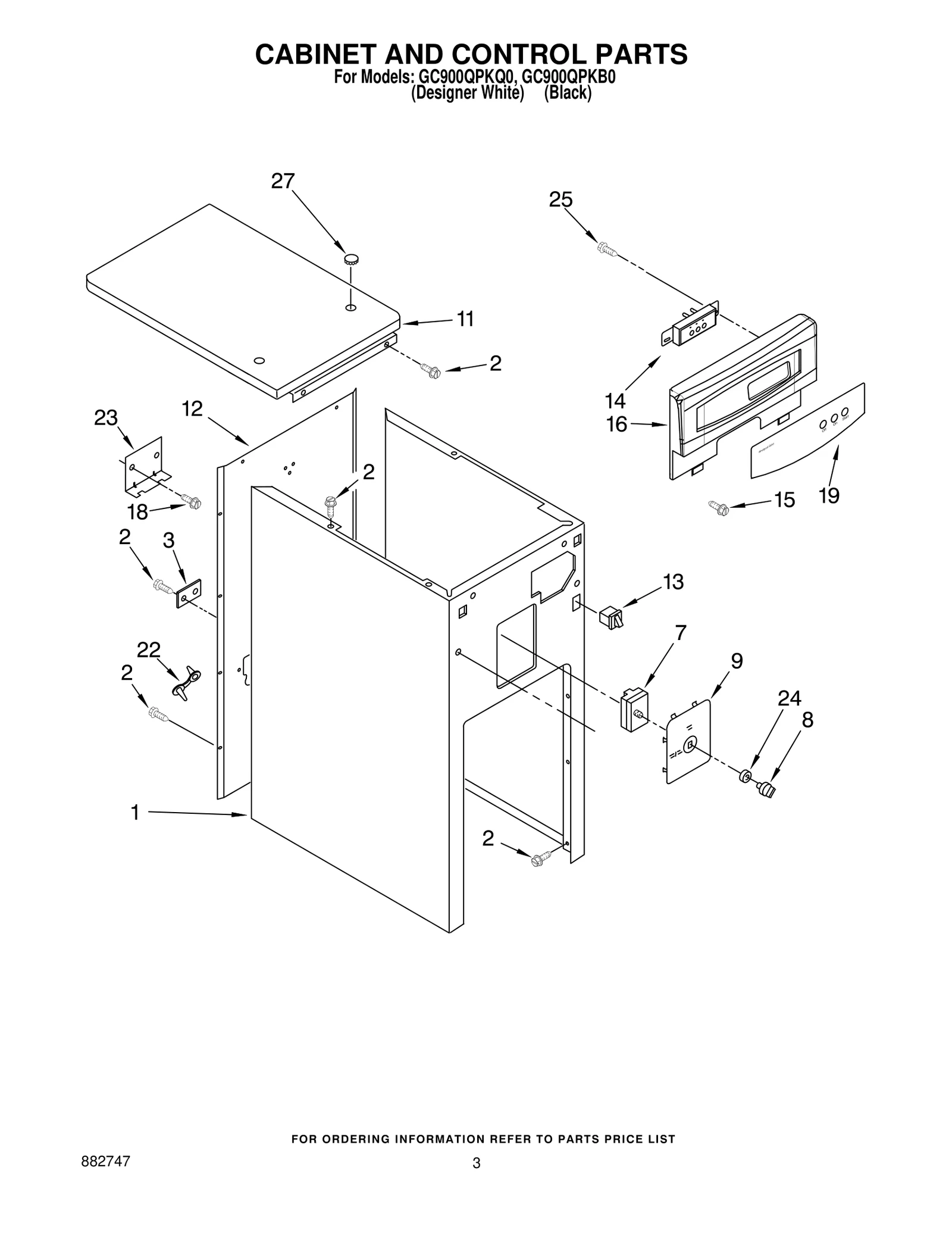 Escutcheon