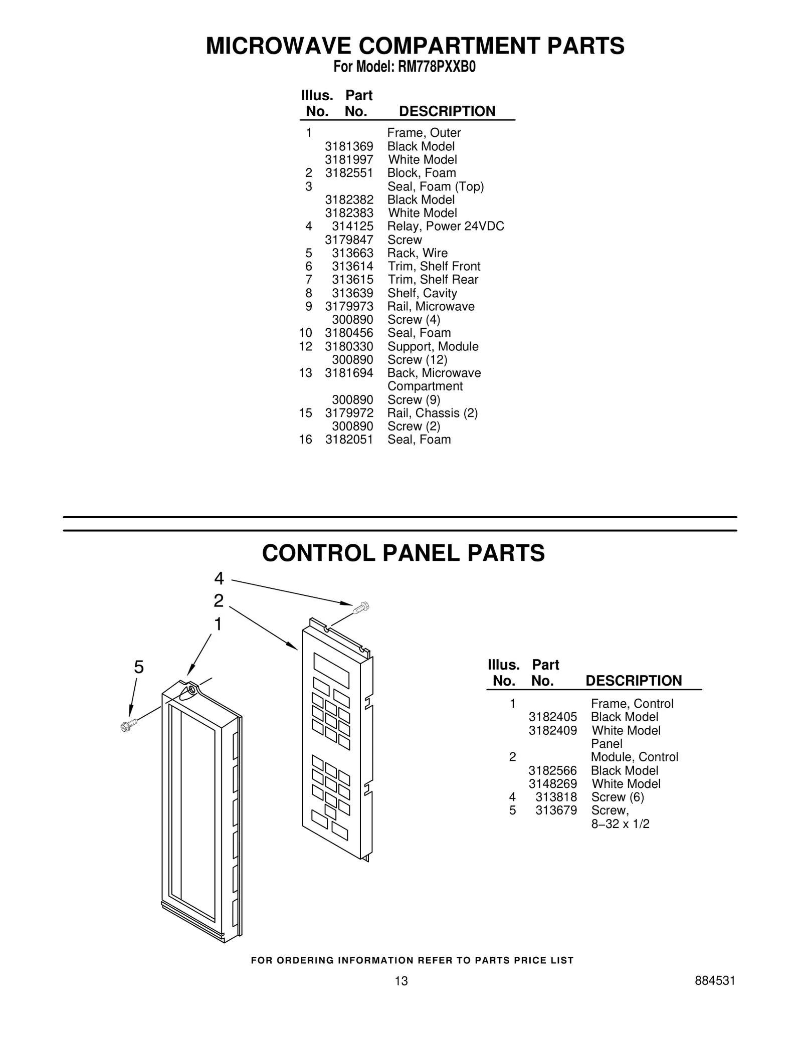 Microstator