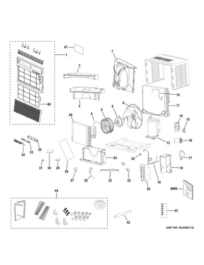 Diagram