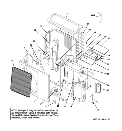 Diagram