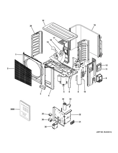 Diagram