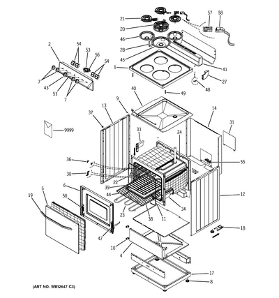 Diagram