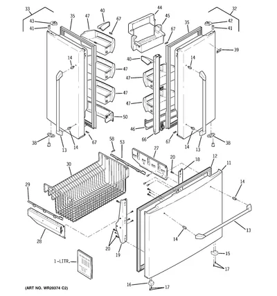 Diagram