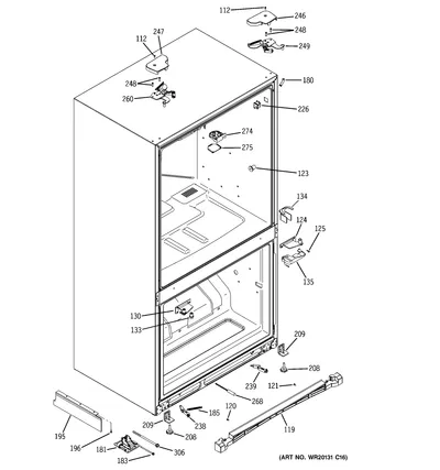 Diagram