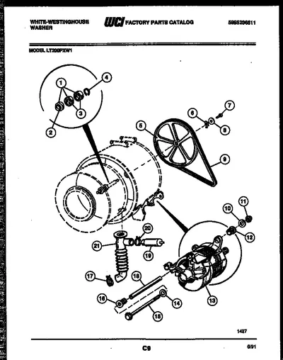 Diagram