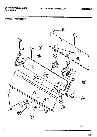Diagram