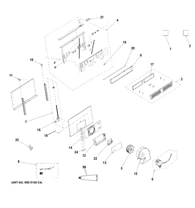 Diagram