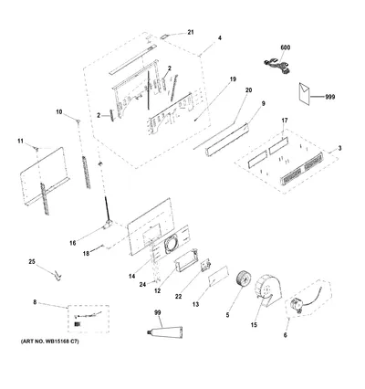 Diagram