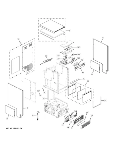 Diagram
