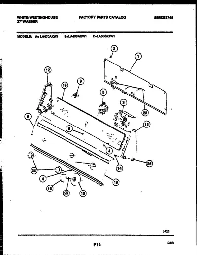 Diagram