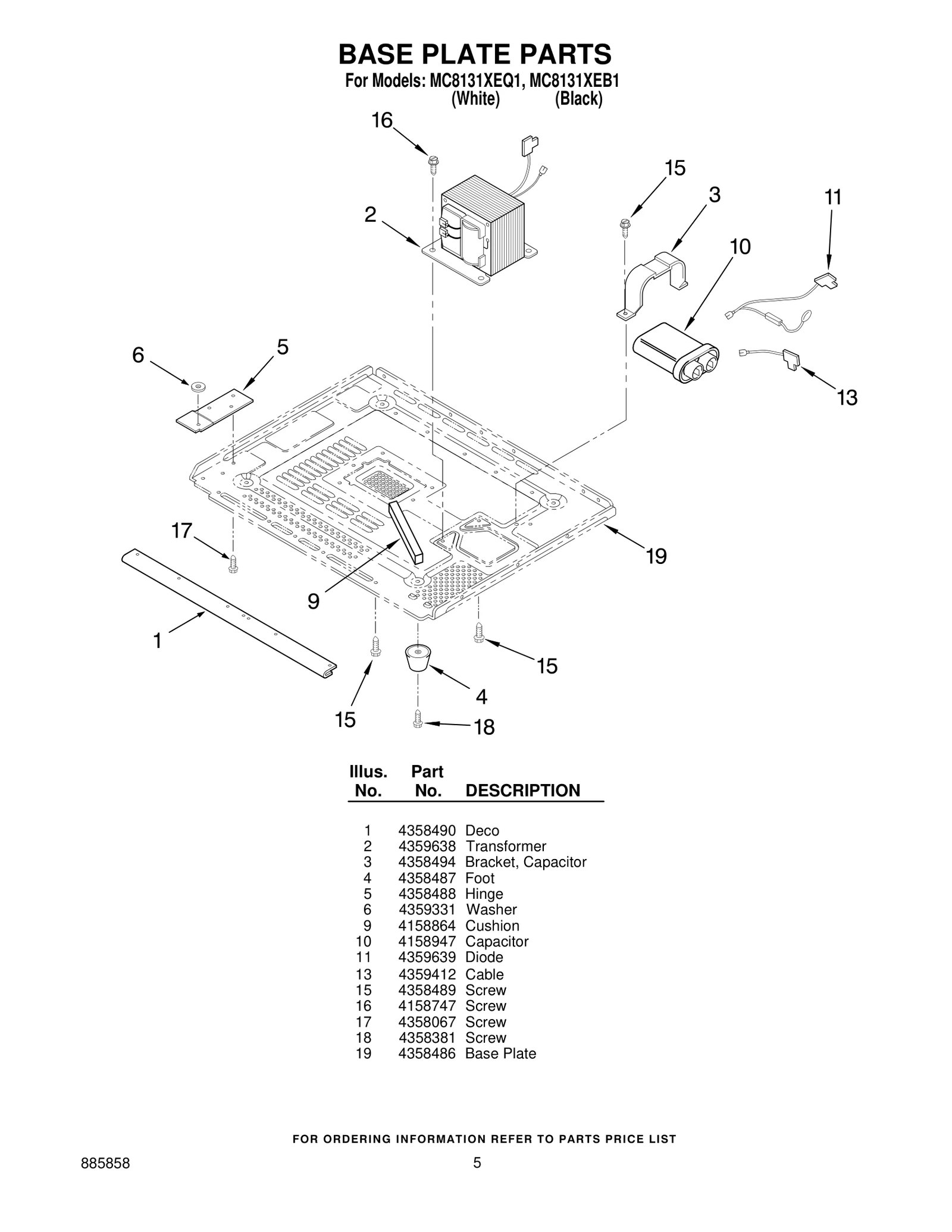 Diode