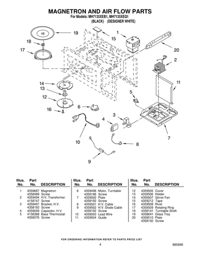 Diagram