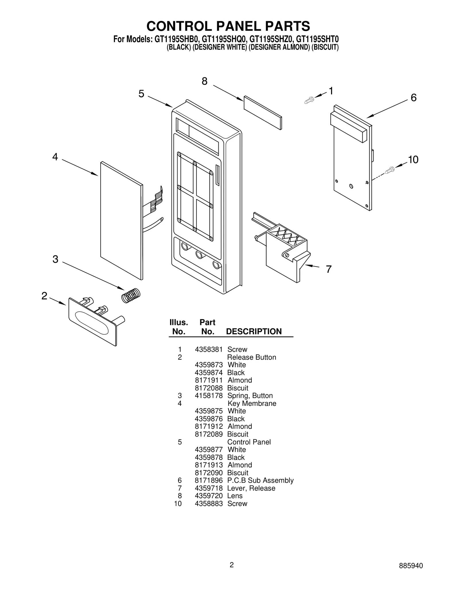 Microstator