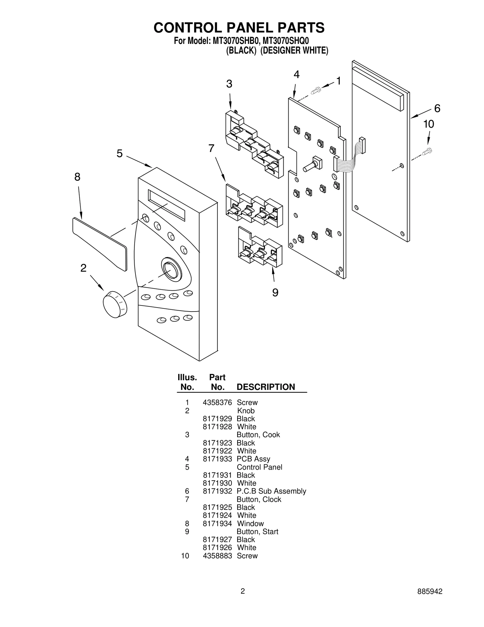 Microstator