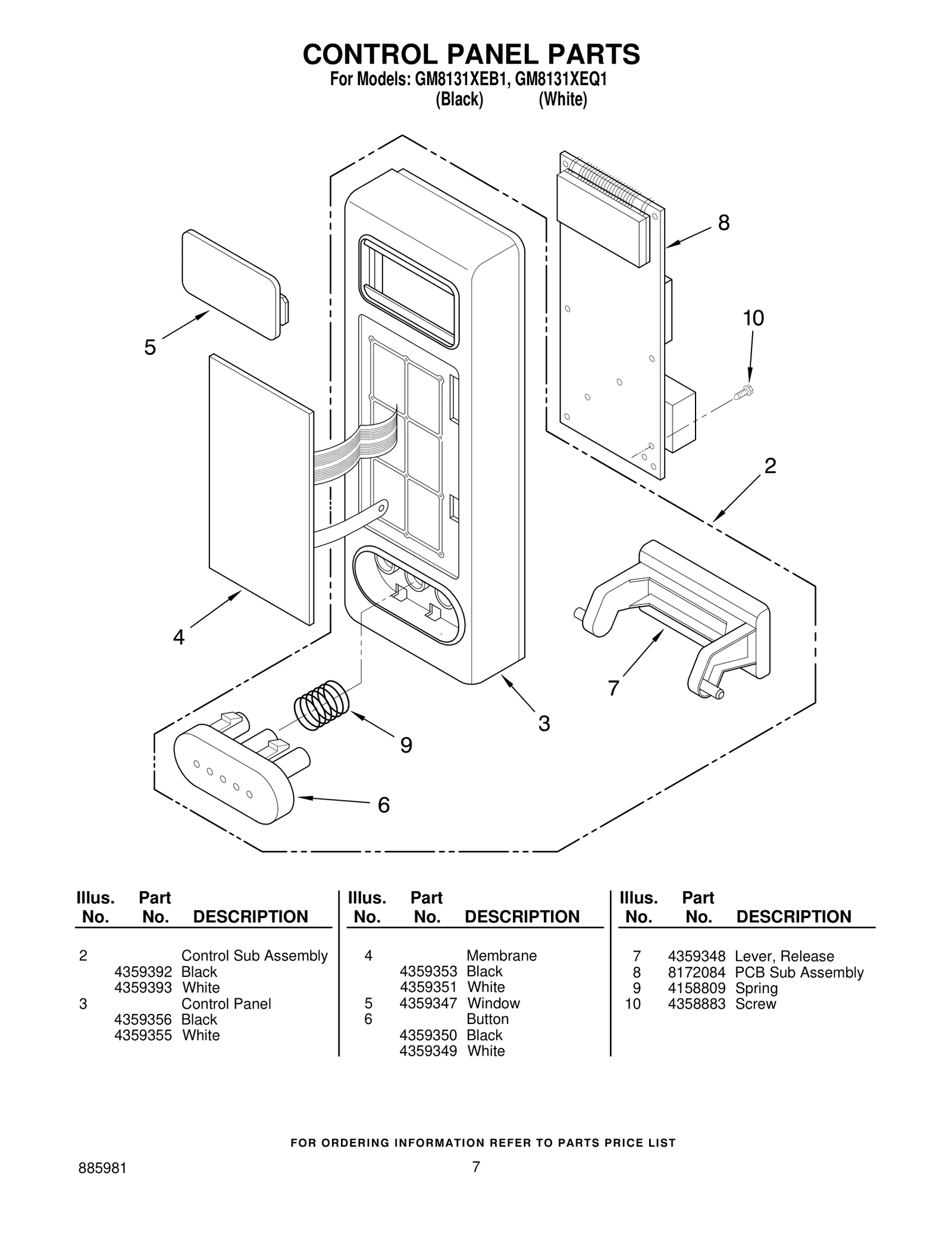 Microstator