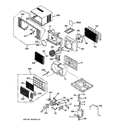 Diagram