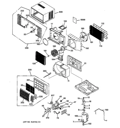 Diagram