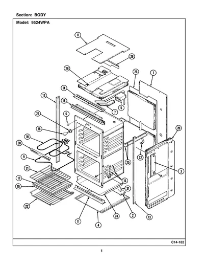 Diagram