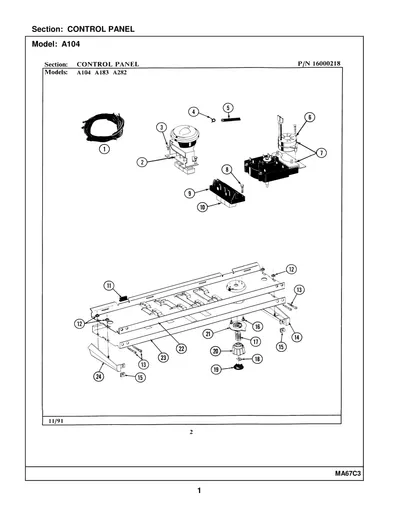 Diagram