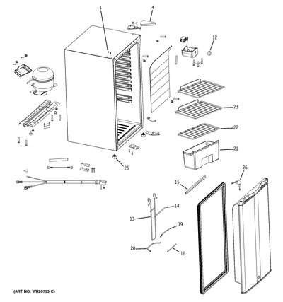 Diagram
