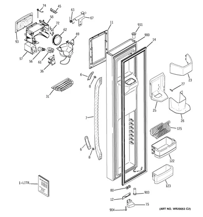 Diagram