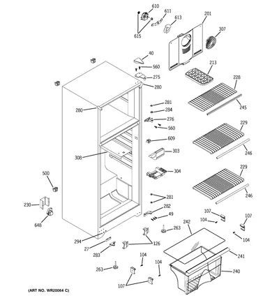 Diagram