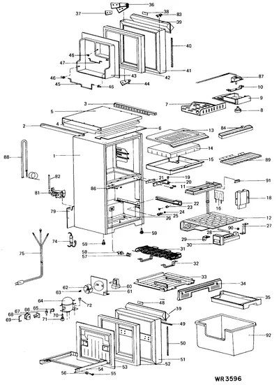 Diagram