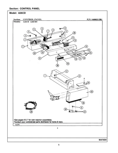 Diagram