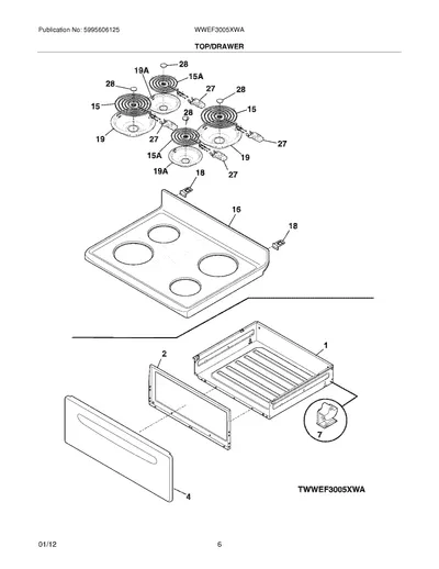 Diagram