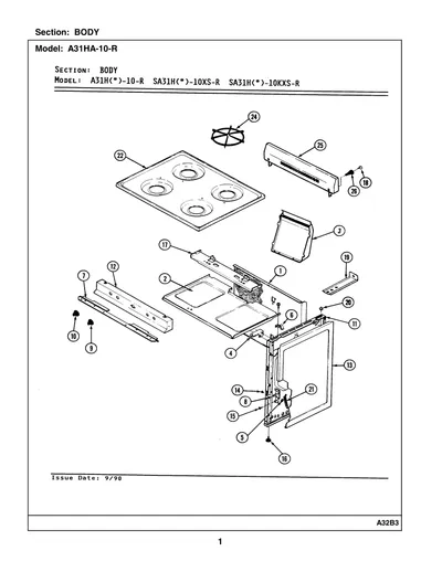 Diagram
