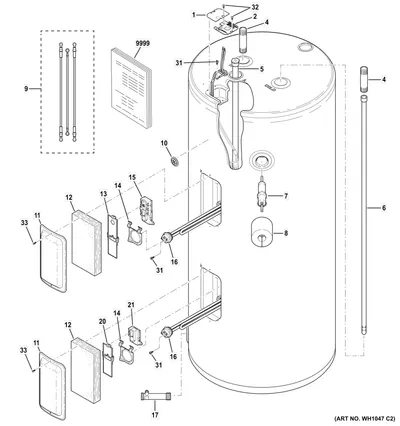 Diagram