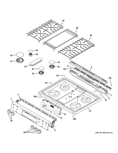 Diagram