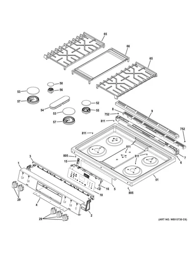 Diagram