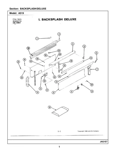 Diagram
