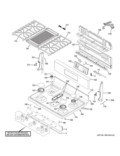 Diagram