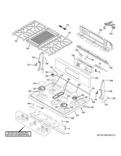 Diagram